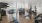 a gym with exercise equipment