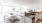 a kitchen with a table and chairs